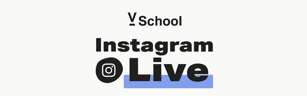 IG Live March Guest Speakers